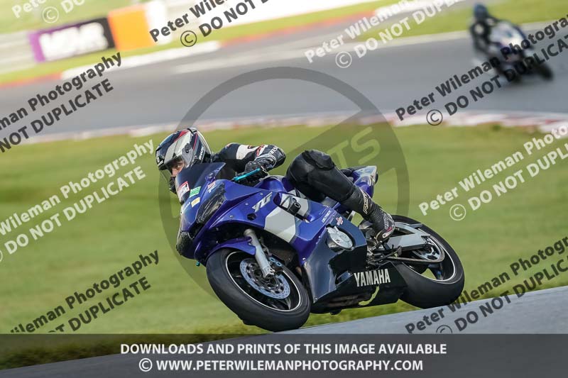 brands hatch photographs;brands no limits trackday;cadwell trackday photographs;enduro digital images;event digital images;eventdigitalimages;no limits trackdays;peter wileman photography;racing digital images;trackday digital images;trackday photos